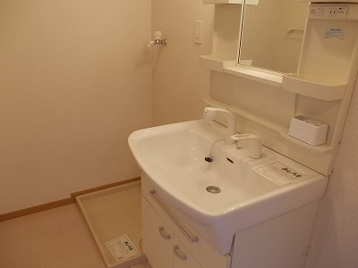 アルドーレ　芹沢 その他3