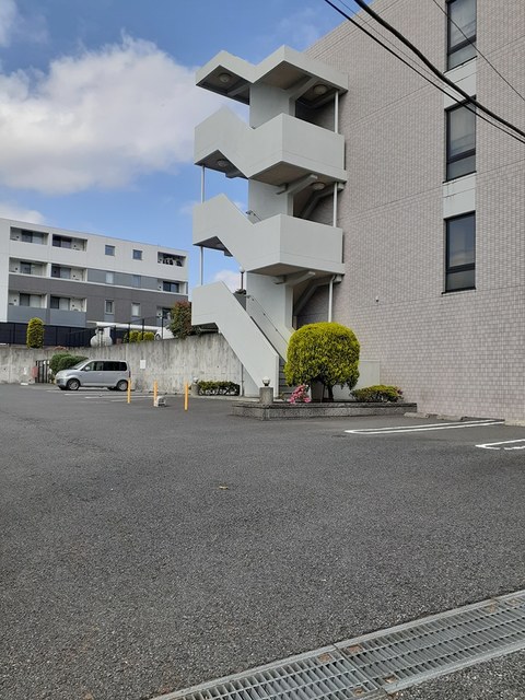 アルドーレ　芹沢 その他6