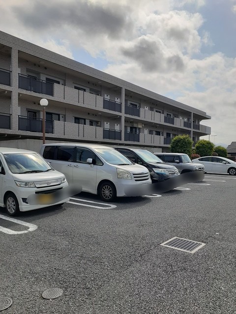 アルドーレ　芹沢 その他8