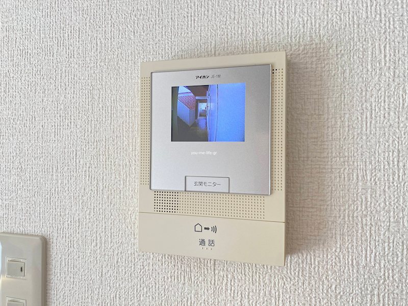 マノワール壱番館 その他4