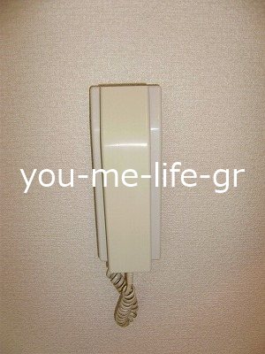 アクセス中里Ⅱ その他3