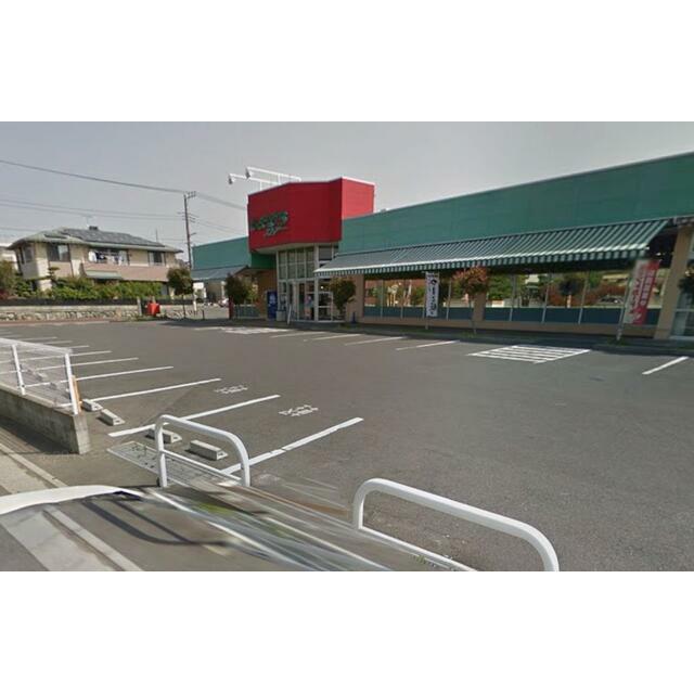 トーコーハイツ 周辺画像1