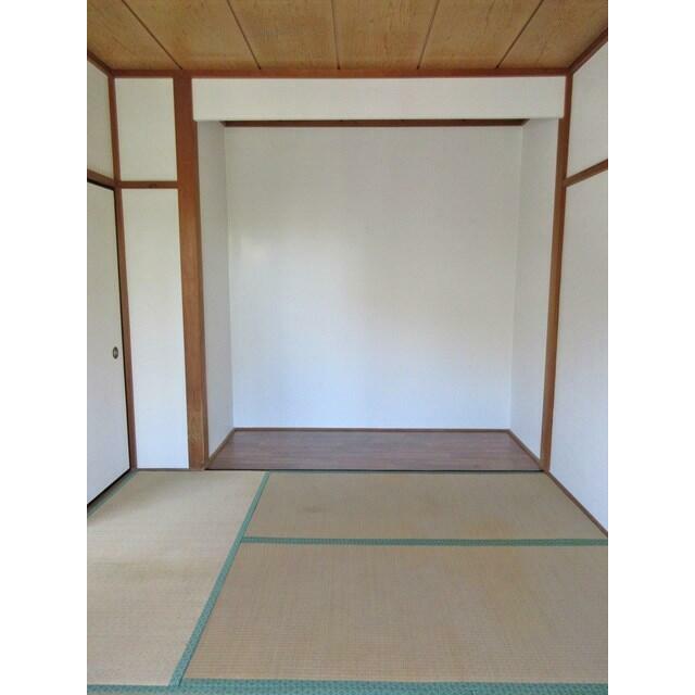 八雲アパート その他8