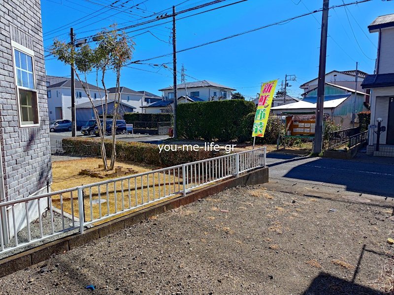 サンハイム（平塚） その他4