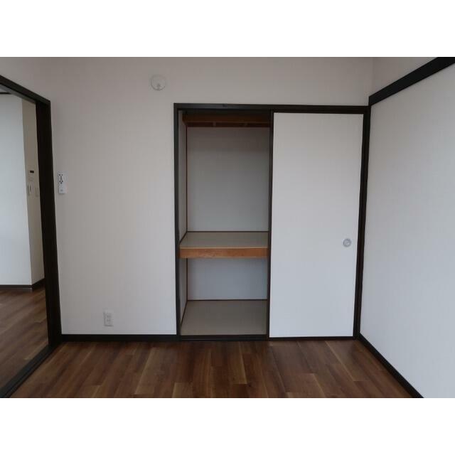 サンハイム（平塚） その他5