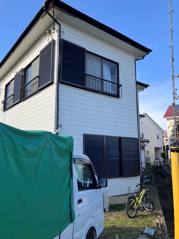 出口ハイツⅠ その他10