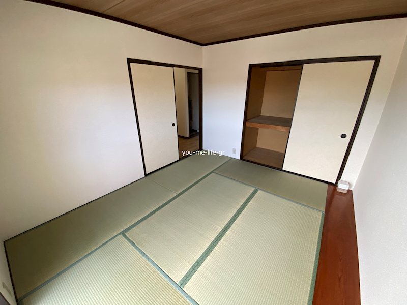 サニーエステート その他6
