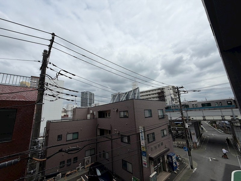 プランドール厚木の写真11