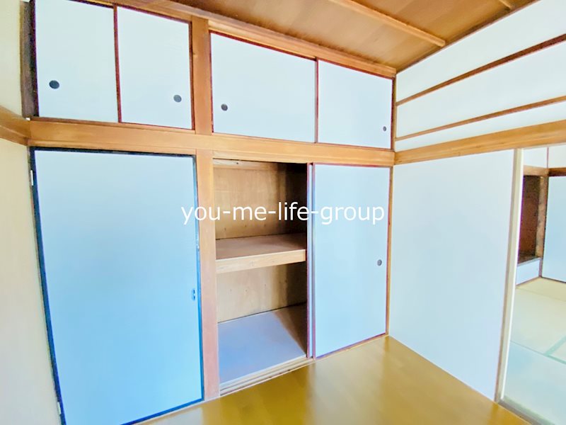 御殿貸家Y様邸   その他3