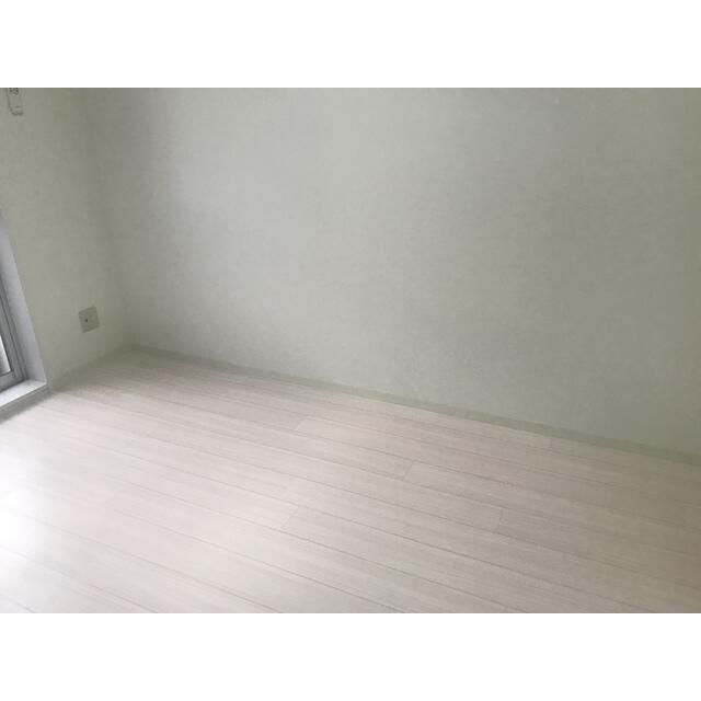 湘南平塚コート その他1