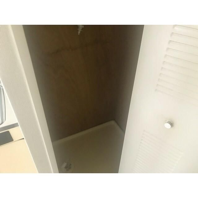 湘南平塚コート その他5