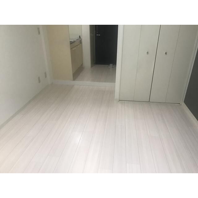 湘南平塚コート ベッドルーム