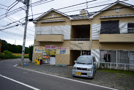 湘南平塚コート 周辺画像1