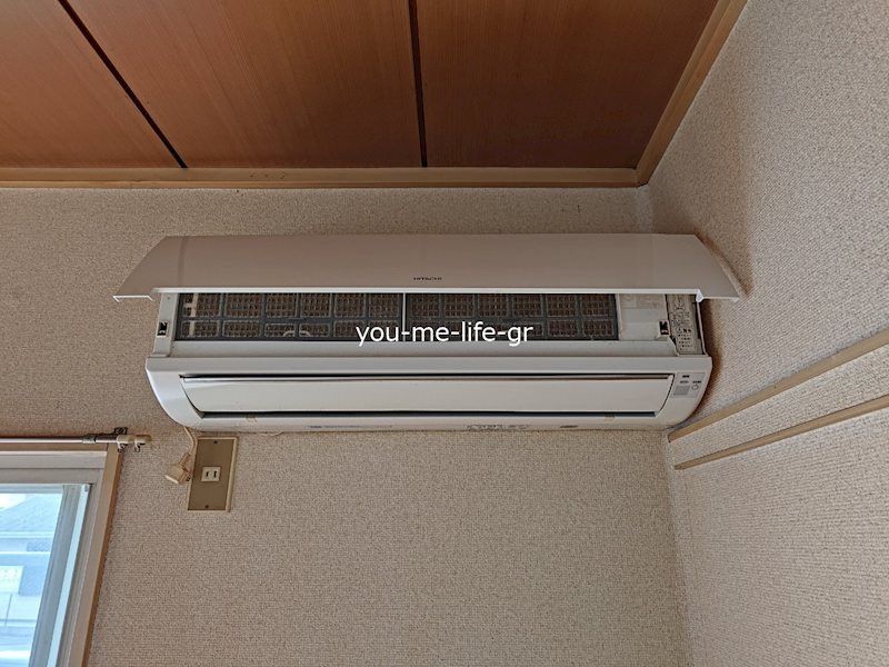 コーポシティ　１ その他7