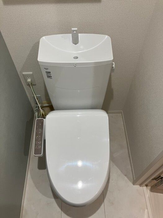ブリーズコースト　A その他3