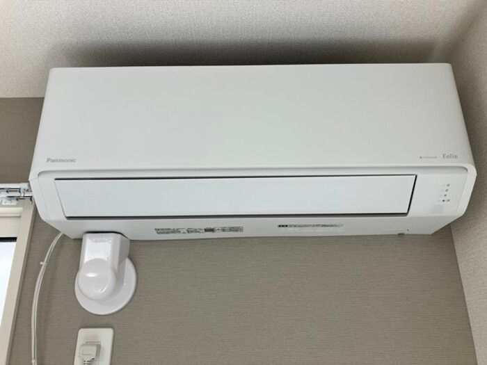 ブリーズコースト　A その他4