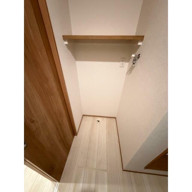 ＭＥＬＤＩＡ茅ヶ崎 その他5