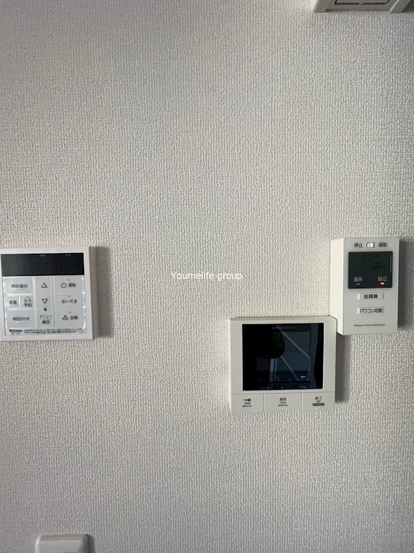 Park Vinaの物件画像3