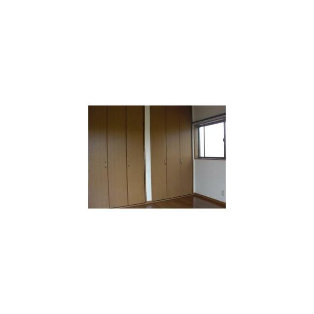 霞ハイツ その他7