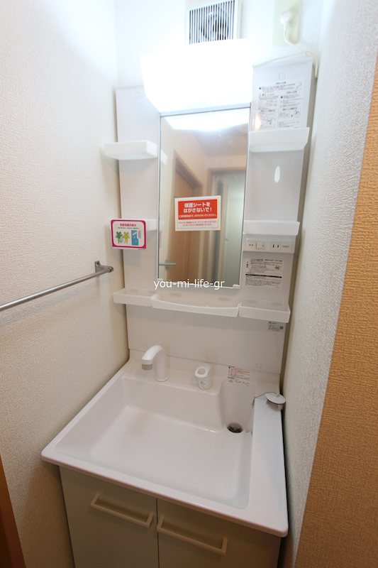 ライラック   その他2