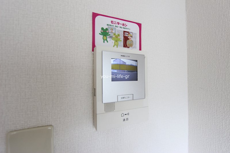 ライラック   その他3