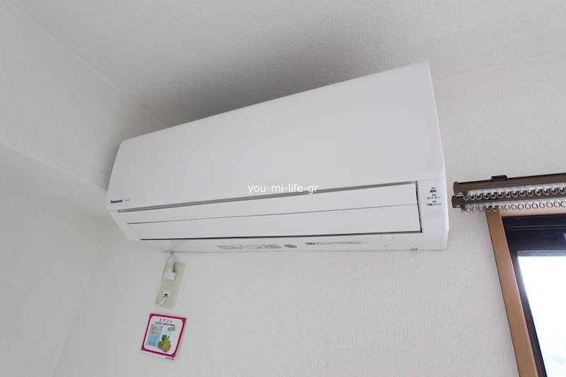 ライラック   その他7