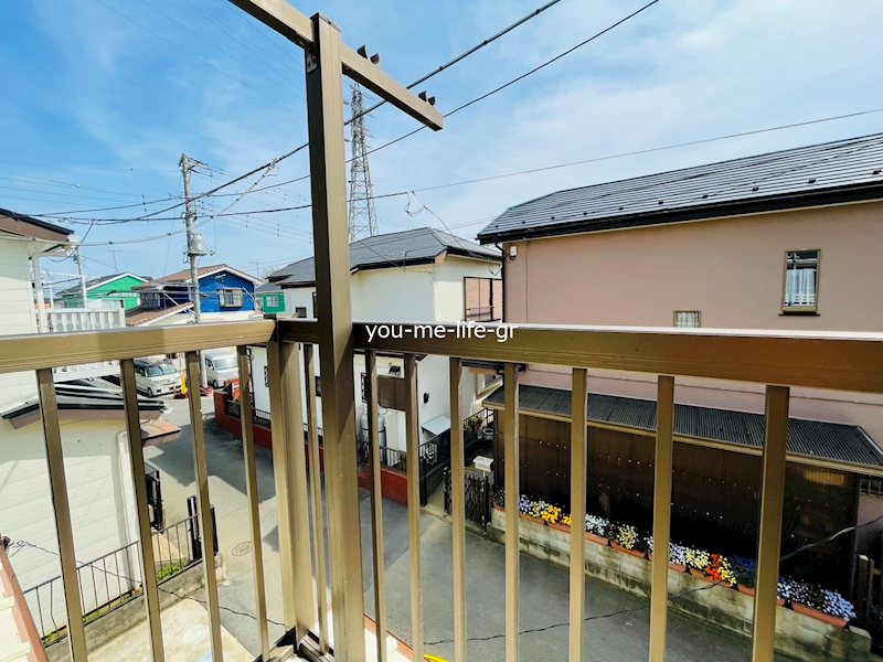 長持戸建   その他4