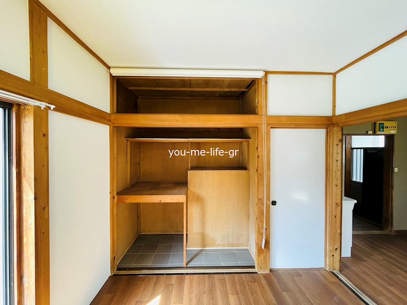 長持戸建   その他5