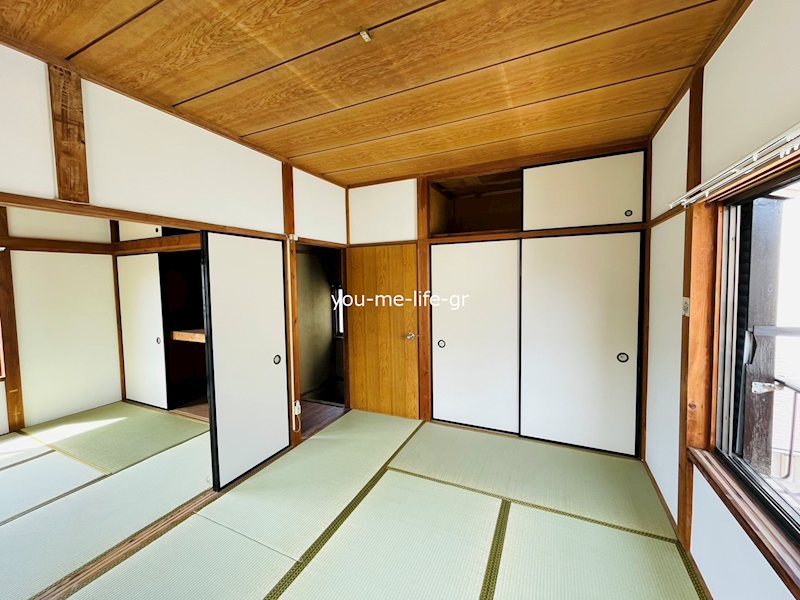 長持戸建   その他6
