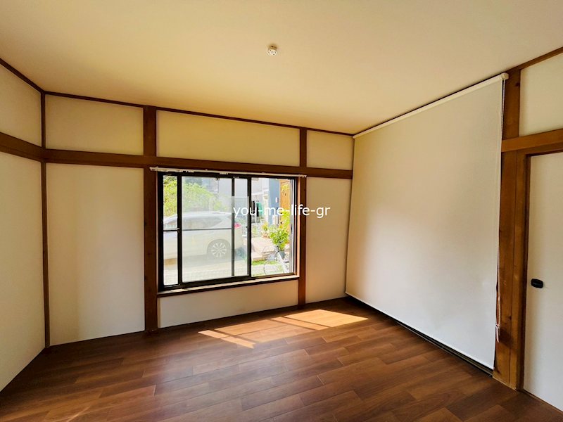 長持戸建   ベッドルーム