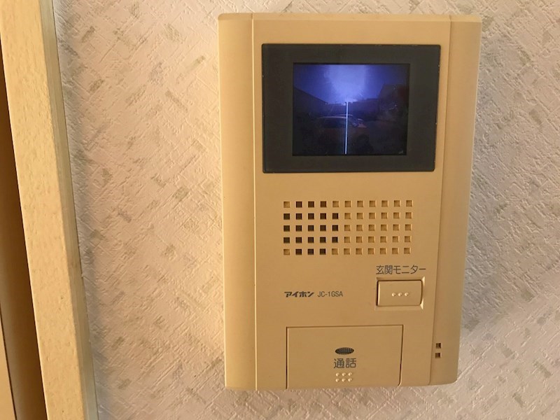 ai湘南ながもちＡ棟    その他5