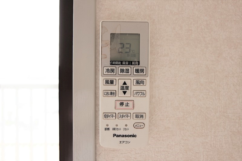 ブルースカイ平塚 その他12