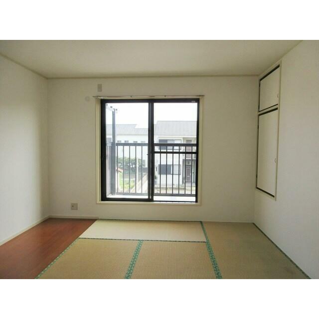 ai湘南ながもち  その他4