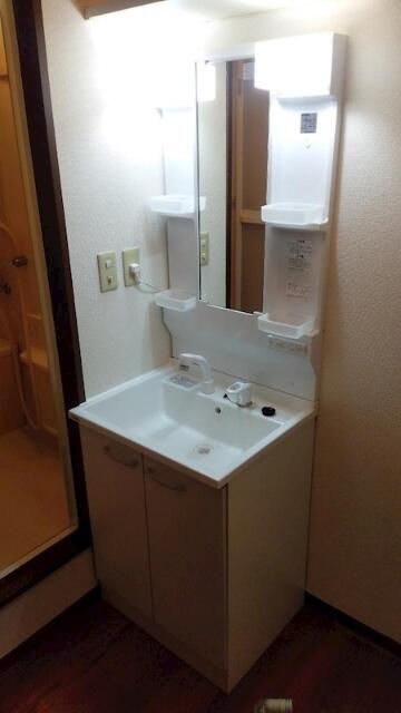 CASAⅡ(カーサツー) その他1