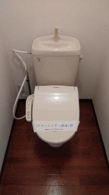 CASAⅡ(カーサツー) その他2