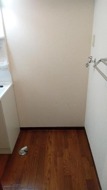 CASAⅡ(カーサツー) その他3