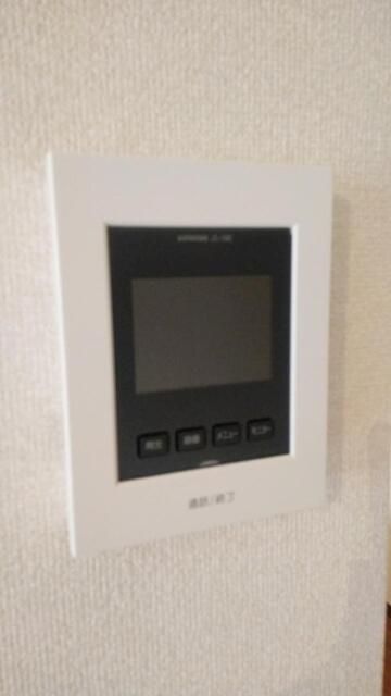 CASAⅡ(カーサツー) その他4