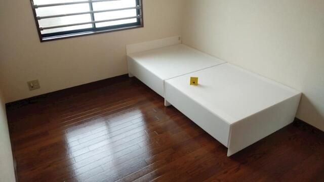 CASAⅡ(カーサツー) その他8