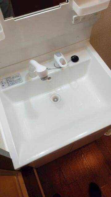 CASAⅡ(カーサツー) その他10