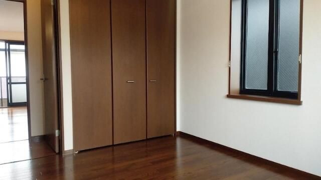 CASAⅡ(カーサツー) その他14