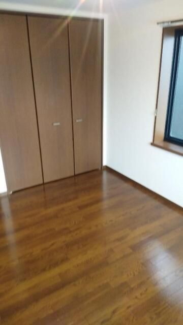 CASAⅡ(カーサツー) その他15