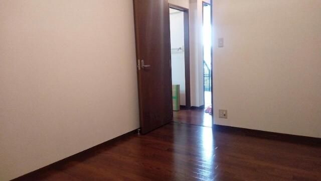 CASAⅡ(カーサツー) その他16