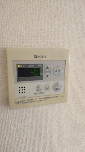 CASAⅡ(カーサツー) その他24