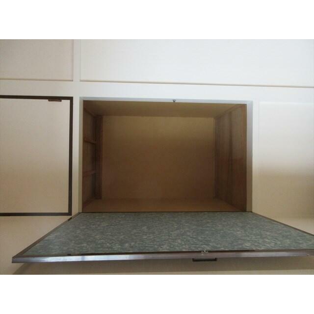 ai湘南ながもち　A棟    その他6
