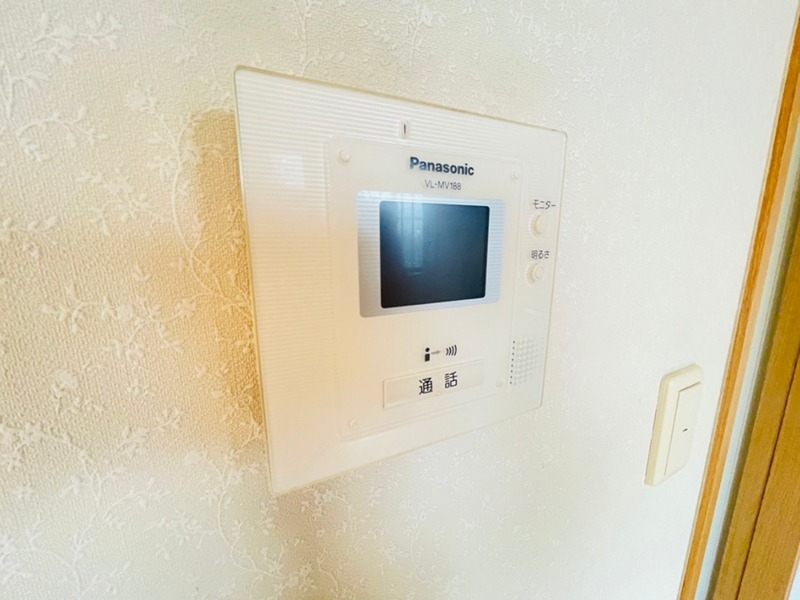 長持貸家    その他4