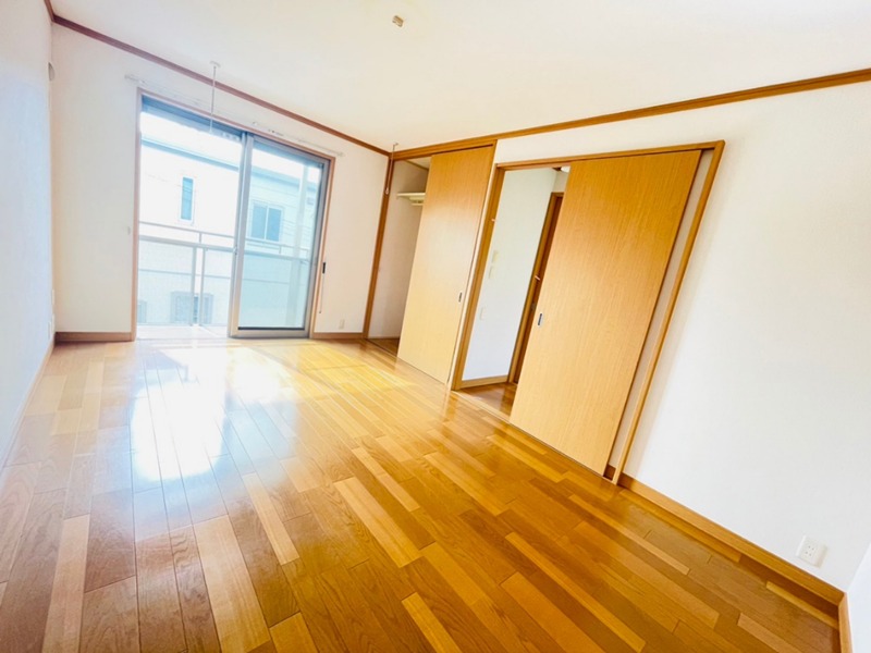 長持貸家    その他15
