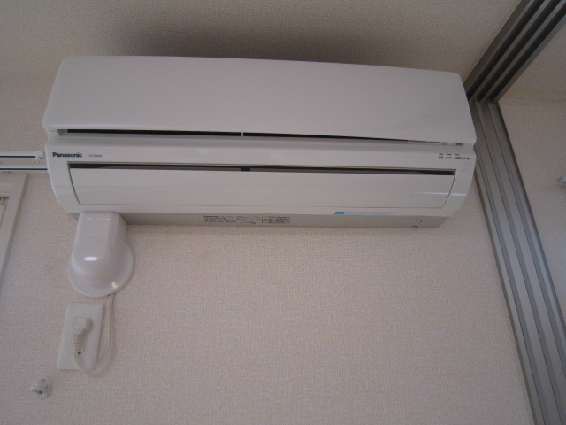 グランドソレーユI その他4