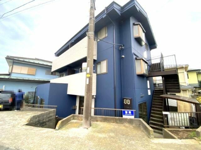 その他外観4