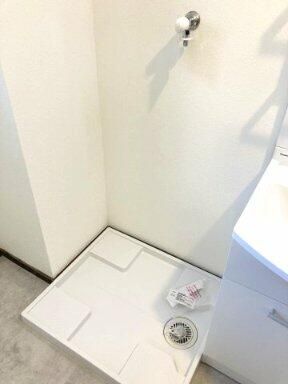 その他11