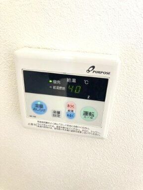 その他25